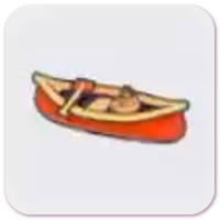 Canoe