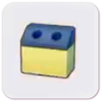 Recycling Bin