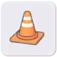 Traffic Cone