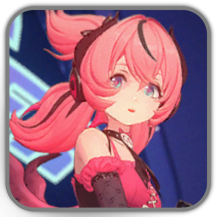 Snap! Hollow Realm Showdown Day 6