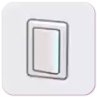 Wall Switch