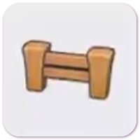 Wooden Fencing