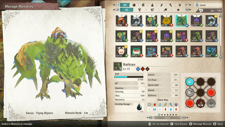 Get Endangered Eggsmode:show