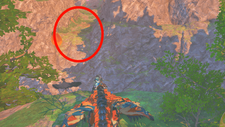 Path to Invsasive nerscylla