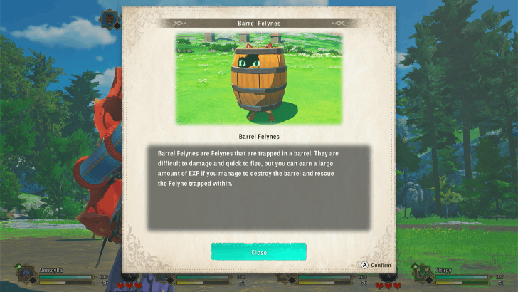 What Are Barrel Felynes.png