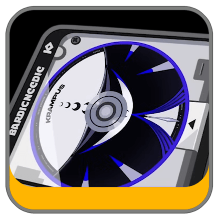 ZZZ - Notes from the Chained