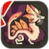 Mizutsune Icon
