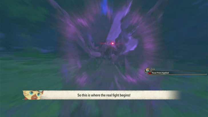 Invasive Nerscylla Behavior Change