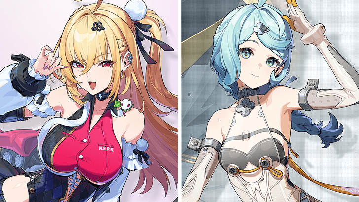 2.7 Phase 2 Agent Banner