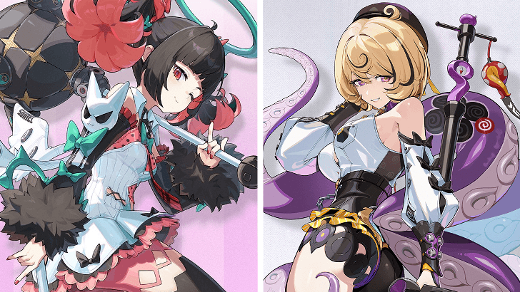 2.7 Phase 1 Agent Banner