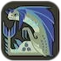 Aurora Somnacanth icon