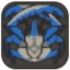 Shogun Ceanataur icon