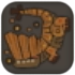 Barroth icon