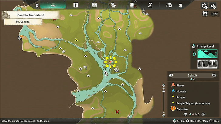 Precious Medicinal Oil