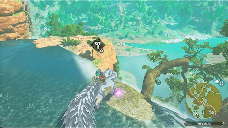 Precious Medicinal Oil