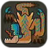 Tigrex Icon