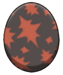 Blood Orange Bishaten icon