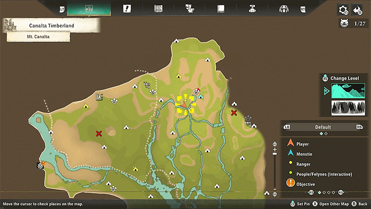 Highly Acidic Saliva