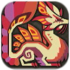 Soulseer Mizutsune icon