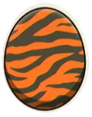 Brute Tigrex Egg
