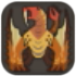 Sand Barioth Icon