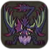 Deadeye Yian Garuga Icon