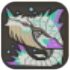 Aenshin Icon