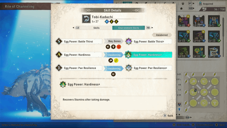 Awaken Egg Powers.png