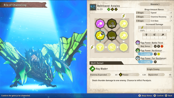 Give Your Monsties Stronger Skills.png