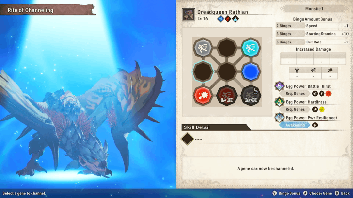 Select a Monstie to Receive a Gene.png