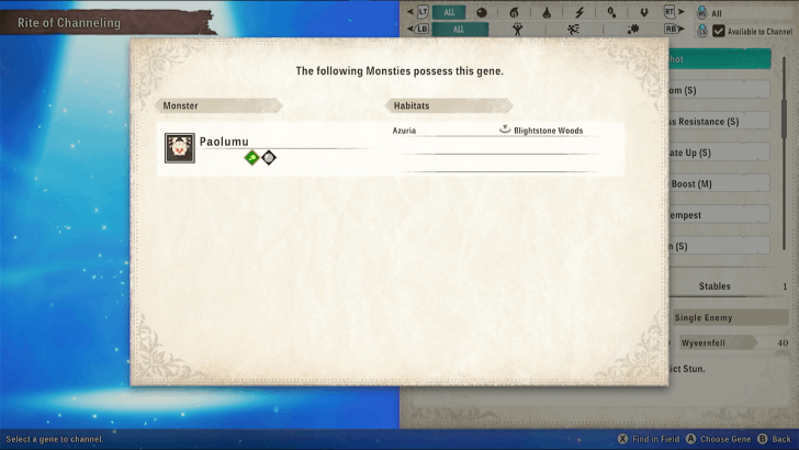 Use Find in Field for Missing Genes.png