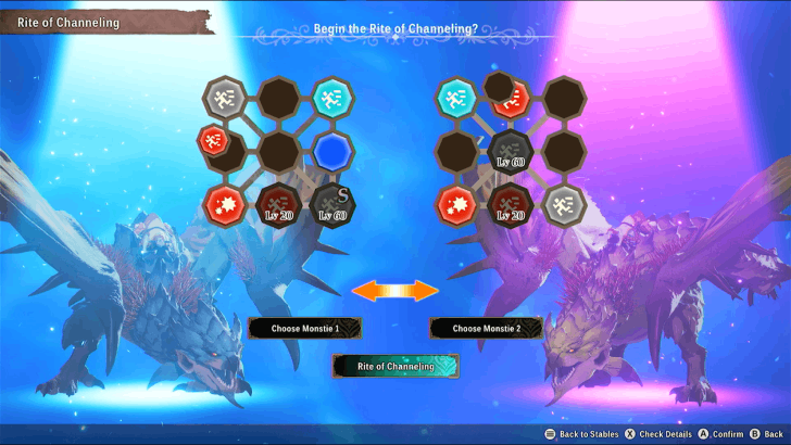 Transfer Genes Between Monsties.png