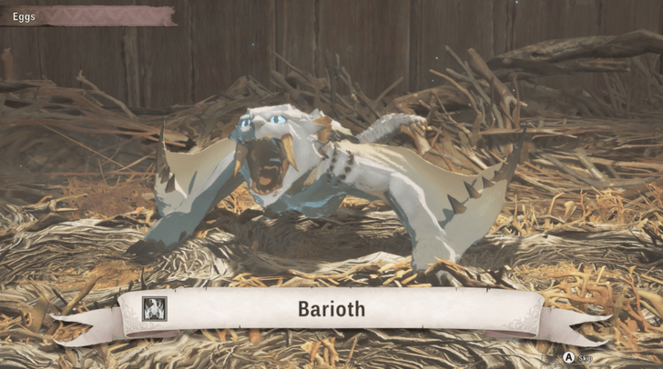 Baby Barioth.png