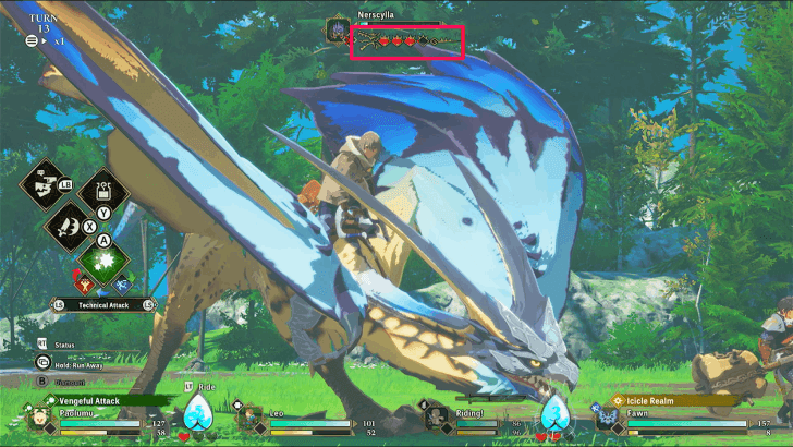 Wyvernsoul Gauge 1.png