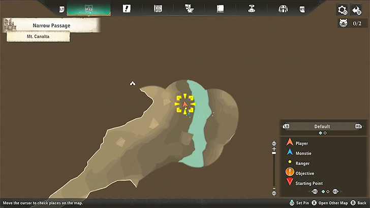 Shimmering Blue Disc