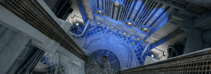 The Price of Knowledge