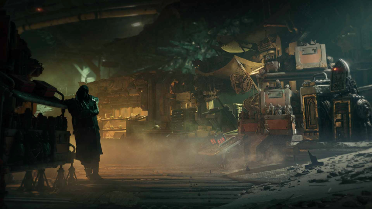 darktide sanctuaries atoma prime