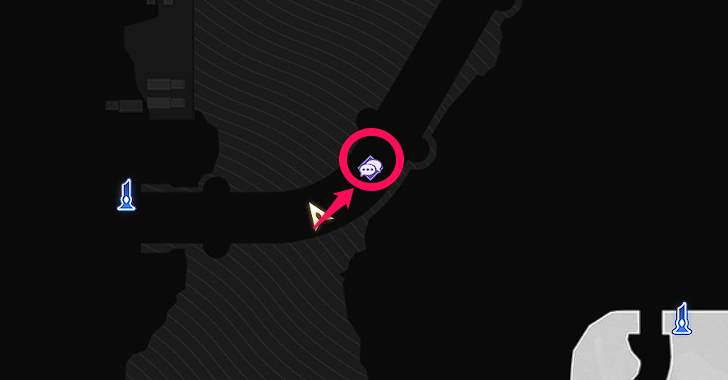 A Windfall How to Unlock