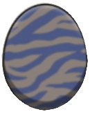 Bloodbath Diablos Egg