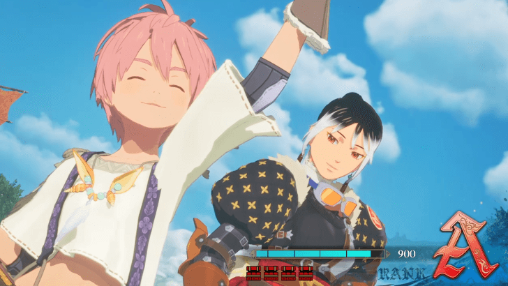 You Cannot Control Battle Allies.png