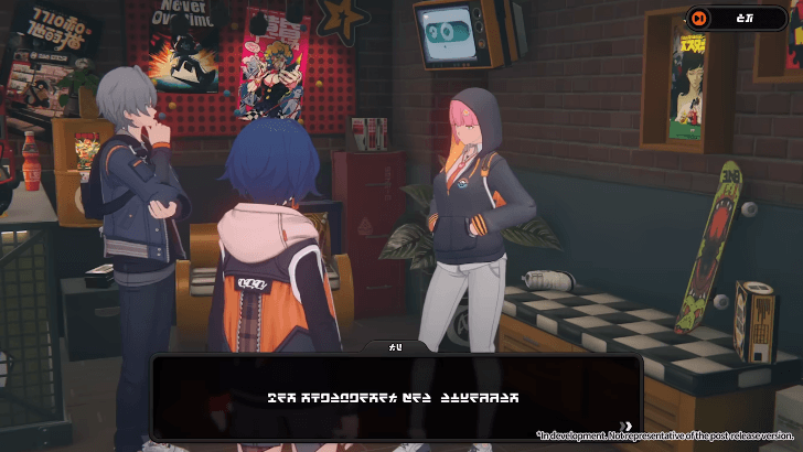 Accept Inter-Knot Commissions