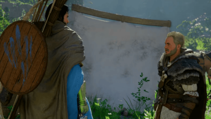 Complete the Homestead Quest.png