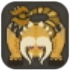 Diablos icon