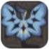 Legiana Icon