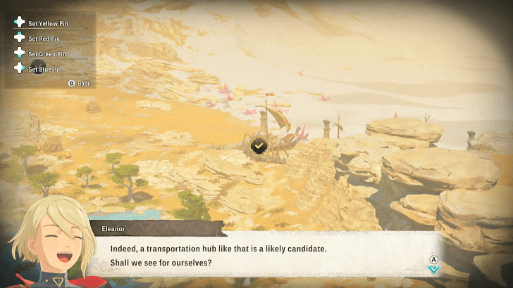 ch 3 - Search for ingredients