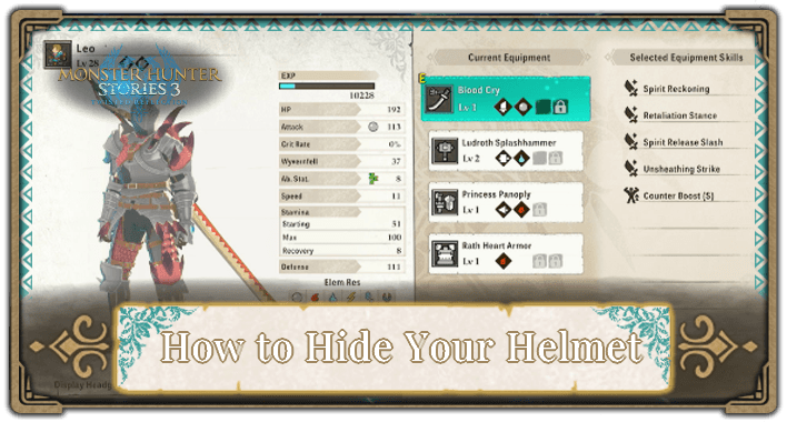 How to Hide Your Helmet.png