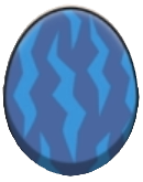 Lunagaron icon