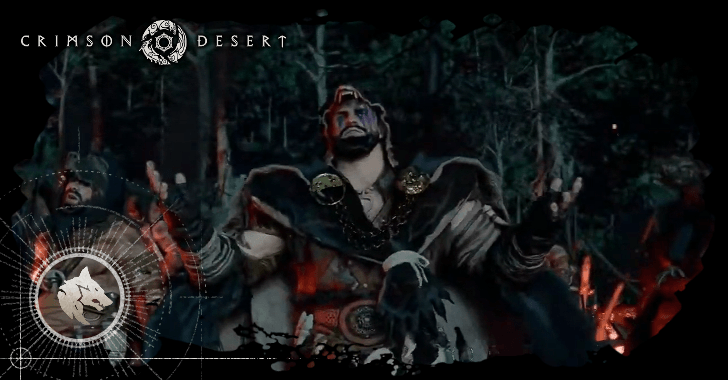 Can You Defeat Myurdin