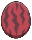 Odogaron icon