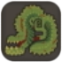 Deviljho icon